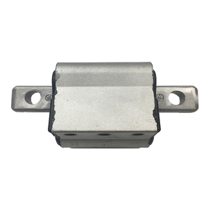 Support de boîte de vitesses en caoutchouc, accessoire cnc 2122400418, pour <span class=keywords><strong>Mercedes</strong></span> <span class=keywords><strong>Benz</strong></span> W202, W203, W220, W208, <span class=keywords><strong>W210</strong></span>, C230, <span class=keywords><strong>E320</strong></span>, S320 - Product Image 1