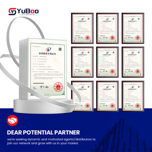 Analisador Espectral de Metais <span class=keywords><strong>XRF</strong></span> Espectrômetro de Bancada Analisador de Identificação de Ouro para Ornamentos e Artesanato - Product Image 5