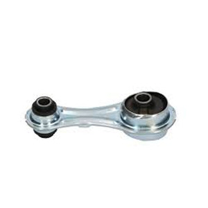 Supporto Motore 112385698R <span class=keywords><strong>1123</strong></span>-856-98R <span class=keywords><strong>1123</strong></span> 856 98R di Alta Durabilità per Renault, Fornitura Diretta dalla Fabbrica di Ricambi Auto - Product Image 1