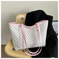 Sac à main pour femme, sac à bandoulière imprimé, sac fourre-tout pour femme, sacs fourre-tout de créateur – Vente en gros directe usine