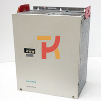 Modul SIMODRIVE 6SC6906-4AA02 PLC Baru tersedia, pengiriman cepat, Suku Cadang Otomasi Industri.