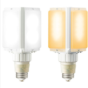 หลอดไฟ LED EYE อิวาซากิ 200W HG5011C ขั้ว E27 AC 220V พร้อมแหล่งจ่ายไฟในตัว - Product Image 1
