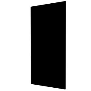 Panel Fotovoltaik Monomorf Modul PV Half Cell Solar 580W 610W 650W 660W 670W Panel Surya Bifacial Kaca Ganda Rigid 150w - Product Image 4