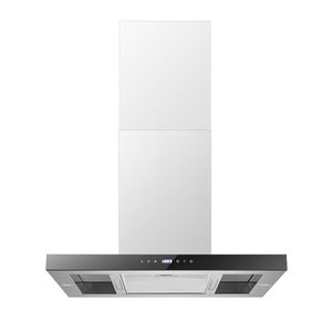 IDEA <span class=keywords><strong>Hotte</strong></span> <span class=keywords><strong>de</strong></span> cuisine îlot, <span class=keywords><strong>hotte</strong></span> <span class=keywords><strong>de</strong></span> cuisine en verre îlot <span class=keywords><strong>haut</strong></span> <span class=keywords><strong>de</strong></span> <span class=keywords><strong>gamme</strong></span> en acier inoxydable <span class=keywords><strong>hotte</strong></span> <span class=keywords><strong>aspirante</strong></span> îlot <span class=keywords><strong>de</strong></span> cuisine cheminée - Product Image 1