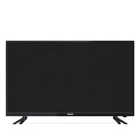 32DN5 Layar Besar Pelindung Layar Oem Android HD Layar Datar 1080P Led Smart Tv ASANO Televisi HD Smart Tv