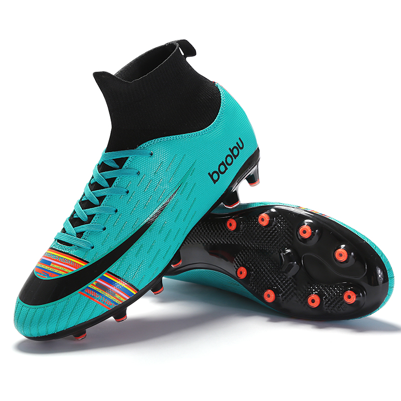 Venta al por mayor zapatillas para futbol f\u0026uacute;tbol-Compre online los  mejores zapatillas para futbol f\u0026uacute;tbol lotes de China zapatillas para  futbol f\u0026uacute;tbol a mayoristas | Alibaba.com