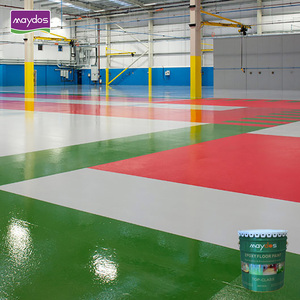 <span class=keywords><strong>Peinture</strong></span> de <span class=keywords><strong>sol</strong></span> OEM en PU résistant aux UV <span class=keywords><strong>Peinture</strong></span> de <span class=keywords><strong>sol</strong></span> pour terrain de basket <span class=keywords><strong>extérieur</strong></span> <span class=keywords><strong>Peinture</strong></span> de mortier de <span class=keywords><strong>sol</strong></span> en <span class=keywords><strong>polyuréthane</strong></span> portable pour <span class=keywords><strong>sol</strong></span> en <span class=keywords><strong>béton</strong></span> - Product Image 5