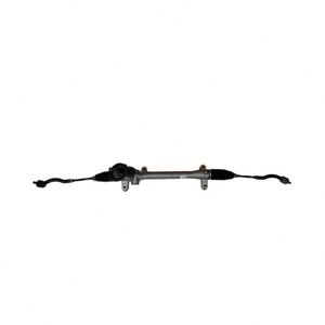 Conjunto de Barra de Acoplamiento y Dirección de Calidad OEM para Vehículos Eléctricos BYD E2 E3 - Product Image 3