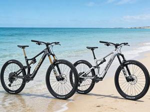 จักรยานไฟฟ้า Amflow amflow Avinox Drive Amflow PL Carbon 800Wh ปี 2026 พร้อม ANT Plus และบลูทูธ - Product Image 6