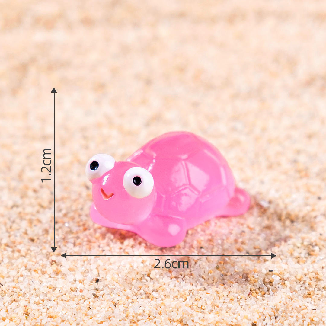 4#กุหลาบแดง