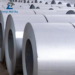 <span class=keywords><strong>Gi</strong></span> <span class=keywords><strong>Coil</strong></span> Z275 gulungan seng pelat Strip besi gulungan baja galvanis kumparan baja untuk konstruksi atap - Product Image 6