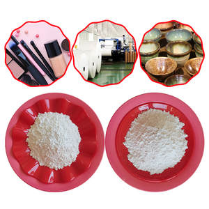 Poudre de <span class=keywords><strong>talc</strong></span> parfumée de qualité médicale industrielle de haute qualité poudre de <span class=keywords><strong>talc</strong></span> privée de vente chaude dans le monde entier - Product Image 5