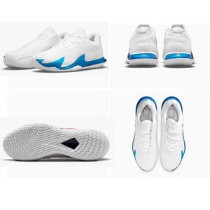 <span class=keywords><strong>Scarpe</strong></span> <span class=keywords><strong>da</strong></span> Allenamento Sportive di Qualità, Vendita Diretta dalla Fabbrica, <span class=keywords><strong>Scarpe</strong></span> <span class=keywords><strong>da</strong></span> <span class=keywords><strong>Tennis</strong></span> Ammortizzanti di Alta Qualità con Suola Personalizzata - Product Image 5