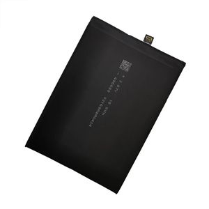 Batterie de téléphone portable OEM Redmi3 4 5 6 Note 7 8 9 10 K20 K30 <span class=keywords><strong>Pro</strong></span> pour Xiaomi A1 A2 Lite A3 <span class=keywords><strong>Poco</strong></span> F1 <span class=keywords><strong>F2</strong></span> M2 M3 X2 X3 9T 10X jieline - Product Image 5