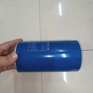 Filtro Olio a Vite 26310-27420 Mobis per <span class=keywords><strong>Hyundai</strong></span> Tucson Santa Fe Kia Sportage Carens Motore <span class=keywords><strong>Diesel</strong></span> 2.0 CRDi - Product Image 6