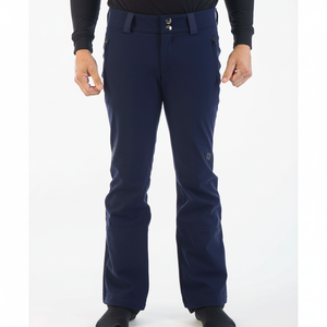 KOYUK Ski & Snow Pant Hombre Ropa deportiva de invierno de calidad premium - Product Image 2