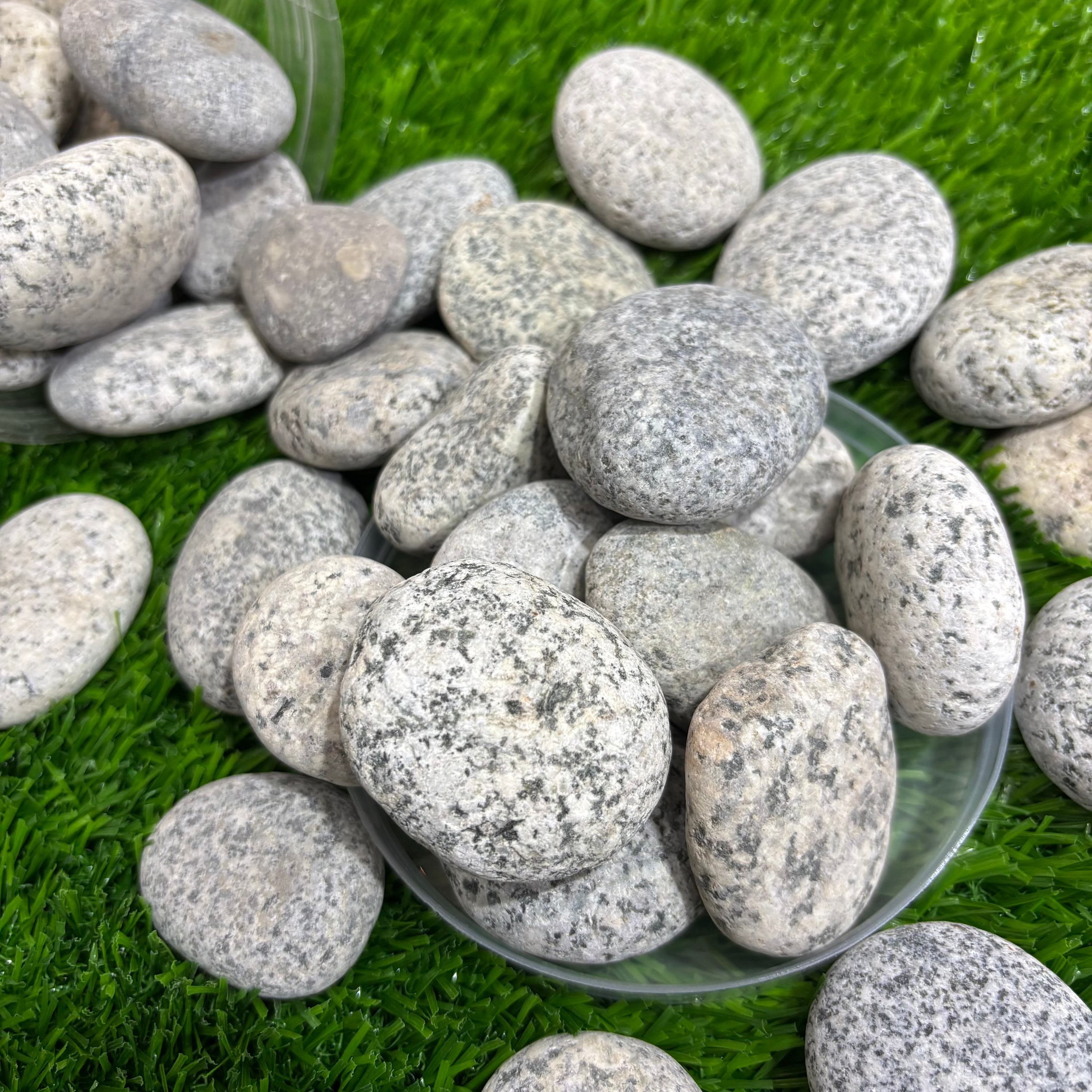 Grigio