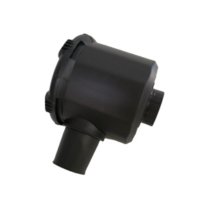Filtro de Aire Compatible y Adecuado para Compresor de Aire, Repuestos de Filtro de Aire MANNY 1622788700 - Product Image 6
