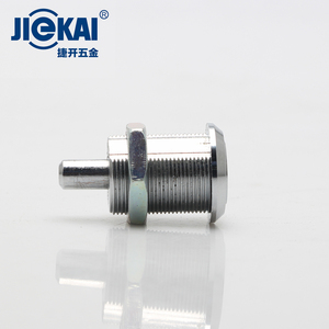Jk523 bền hình ống máy cam khóa xi lanh chủ Key Mạng tủ khóa - Product Image 5