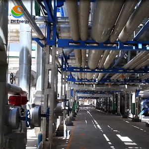 ZH 107D-1 vanadyum korozyon inhibitörü sentetik magnezyum sülfonat-TBN500 - Product Image 4