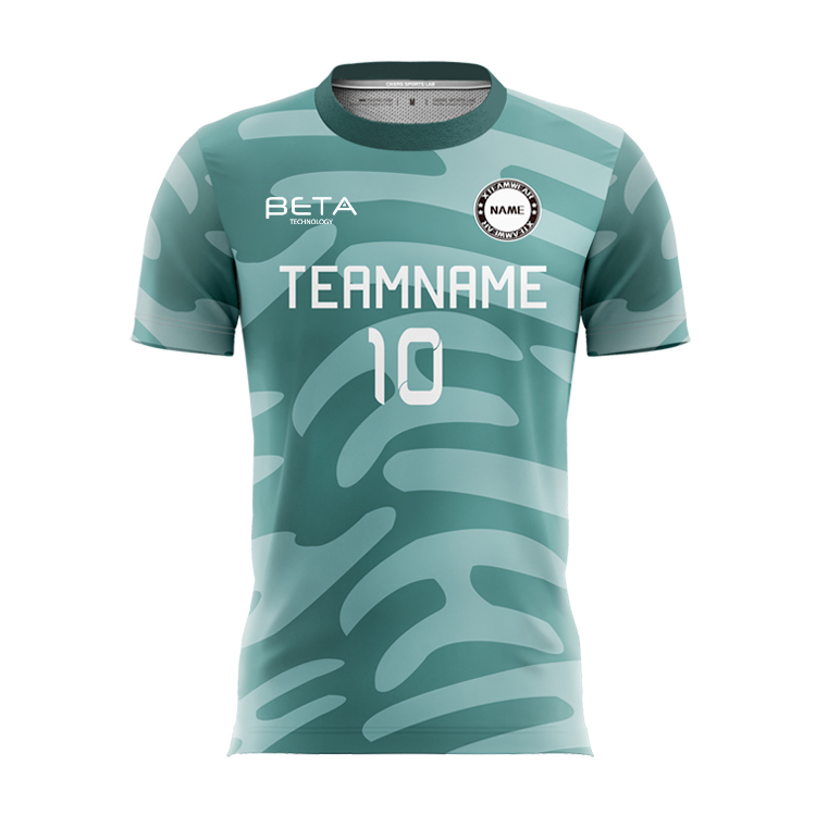 Mock Up 14