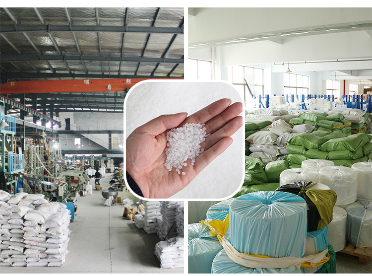 product-1-1