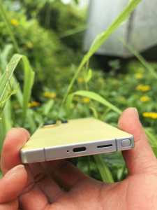 Teléfono inteligente S26 ultra popular a precio de fábrica, fotografía de alta definición, doble SIM, doble 5G - Product Image 4