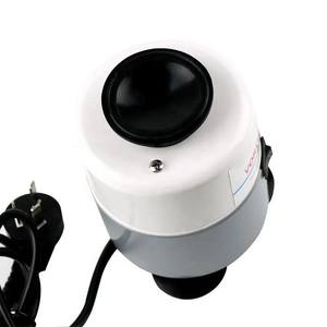 Agitador de Laboratorio XH-C para Mezclar Polvos, Suministro Exclusivo Transfronterizo, Equipo de Mezcla por Vórtice - Product Image 4