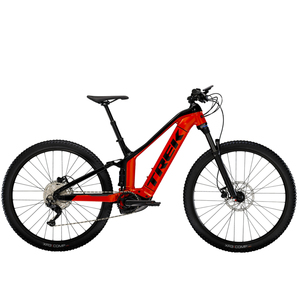 Vélo de montagne électrique haute performance Powerfly FS 4 Gen 3 en gros, 100% authentique, neuf - Product Image 2