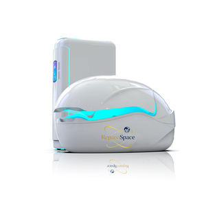 रेपर्स्पेस फ्लोट टैंक स्पा के उपयोग और फ्लोट स्पा स्पा कैप्सूल - Product Image 6