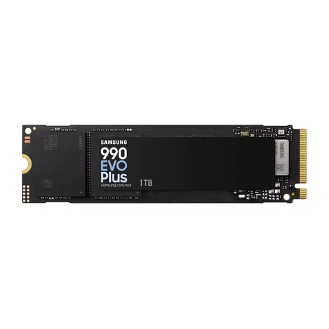 1tb Ssd Pick #22 (642262)