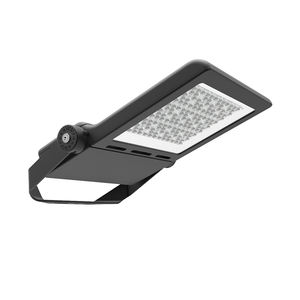 بيع بالجملة أفضل سعر لمعان الفضاء ODM مصباح فيضان gbw ألمنيوم rww ow من من من من من من من من من من من من من من نوع ww من من من من من نوع Led IP66 - Product Image 3