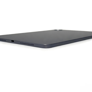 Tablet Vivo Usada, Tablet de Segunda Mano Vivo Pad Se Edición Estándar de 12.3 Pulgadas - Product Image 6