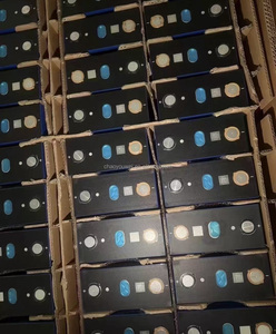 LiFePo4 ah 3.2 V 314Ah เก็บพลังงานแสงอาทิตย์สำหรับบ้านแบตเตอรี่รถยนต์ EV - Product Image 5
