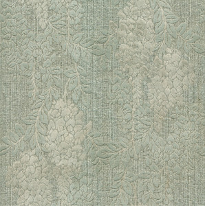 Jacquard Floral terciopelo sofá silla <span class=keywords><strong>sillón</strong></span> tapicería <span class=keywords><strong>tela</strong></span> diseños - Product Image 3