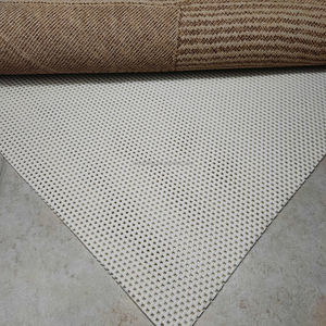 Tapis de protection pour étagères et tiroirs en mousse PVC durable, résistante, non adhésive, écologique, couleur et taille personnalisables, style classique, installation facile - Product Image 4