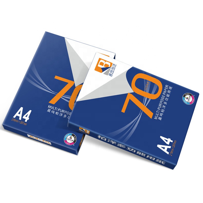 Разноцветная цветная бумага для копирования рисунков и украшений «сделай сам», A3, A4, A5, 80 г/м2