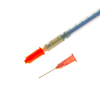 0.2ML Silver Conductive Adhesive Glue Wire Electrically Conduction Paste Electrical Paint for PCB Board DIY Repair Tools