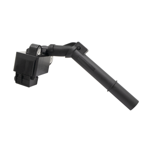 Bobina de encendido de piezas de automóvil Niland adecuada para <span class=keywords><strong>BENZ</strong></span> M274 M270 W204 W205 W213 W176 W246 2709060500 - Product Image 1