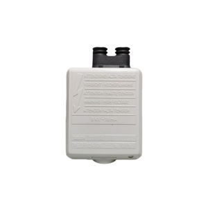 Contrôleur d'allumage domestique 530SE brûleur Diesel programmeur série 40 <span class=keywords><strong>pour</strong></span> pièces de chaudière accessoires de brûleur essentiels - Product Image 6