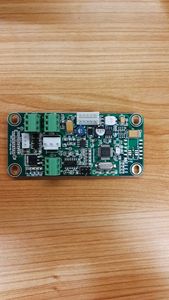 Pezzi di ricambio per gru per camion X <span class=keywords><strong>CMG</strong></span> 25/30/35/40/50/55/100 tonnellate - Product Image 6