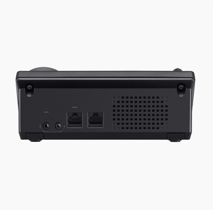 Bán Buôn Ban Đầu IC-7100 Xe Đài Phát Thanh, <span class=keywords><strong>Hf</strong></span>/VHF/UHF Tất Cả Các Chế Độ Thu Phát Trực quan Màn Hình Cảm Ứng Phản Ứng Nhanh Chóng Đa-Ban Nhạc Đài Phát Thanh - Product Image 4