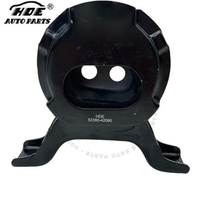 Soporte de diferencial trasero/montaje de motor al por mayor 52380-42080 TAB218 5238042081 para Toyota RAV4 - Product Image 2