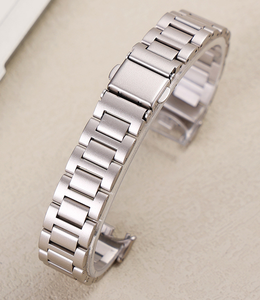 <span class=keywords><strong>Correa</strong></span> Metálica para Xiaomi <span class=keywords><strong>Mi</strong></span> <span class=keywords><strong>Band</strong></span> 10 9 8, <span class=keywords><strong>Correa</strong></span> de Acero Inoxidable Cómoda para Miband 10 9 8, Brazalete de Repuesto - Product Image 5