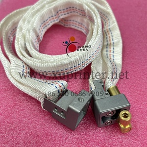 Abrazadera de Placa Automática WD de Alta Calidad 00.580.4473 00.580.4128 00.580.4129 87.334.017 F4.334.039 para SM52 SM74 SM102 CD102 XL105 - Product Image 2