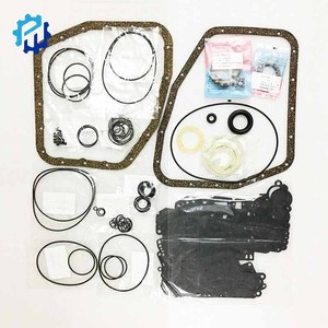 Kit de Reparación de Transmisión Automática <span class=keywords><strong>A245E</strong></span> A246E Nuevo para Celica Matrix, Disco de Acero de Fricción para Caja de Cambios, 9 Meses - Product Image 5