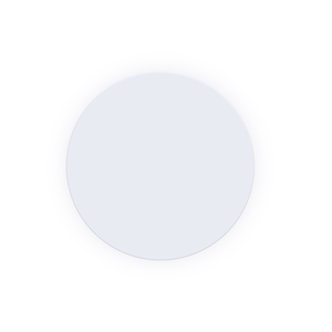 K5 Ble 5.0 Không Thấm Nước IP67 Ibeacon Tag Gần Trong Nhà Định Vị Eddystone <span class=keywords><strong>Bluetooth</strong></span> Beacons Với SDK - Product Image 6