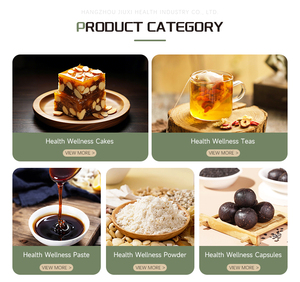 Té Herbal Cuatro <span class=keywords><strong>Estaciones</strong></span> Marca Jiuxi, Mezcla <span class=keywords><strong>de</strong></span> Jazmín y Rosa, Saludable, Fácil <span class=keywords><strong>de</strong></span> Guardar, en Bolsa <span class=keywords><strong>de</strong></span> 180g, 9 Meses <span class=keywords><strong>de</strong></span> Caducidad, Directo del Proveedor - Product Image 6