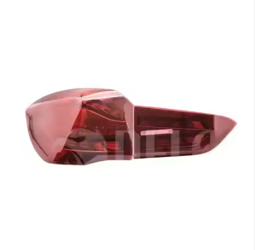 Red(4 pieces=1 set)