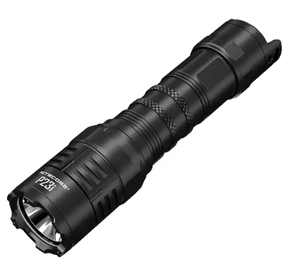 New Nitecore p23i USB-C có thể sạc lại đèn 3000 <span class=keywords><strong>Lumens</strong></span> LED Đèn pin bong bóng đèn lồng Torch được xây dựng trong 5000mAh Pin - Product Image 3